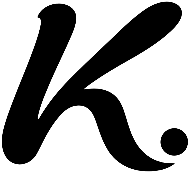 Kelos Digital